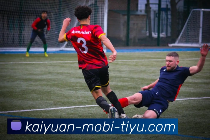 开元体育APP 封面图